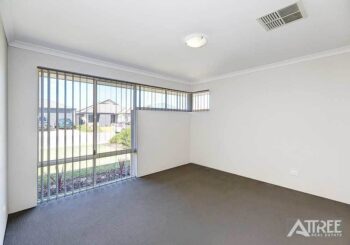 Listing image for 22 Mercury Terrace, Byford  WA  6122