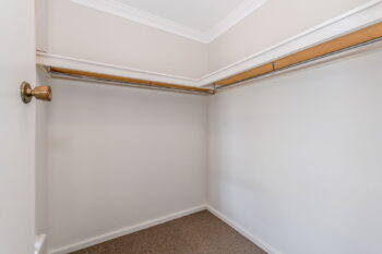 Listing image for 20 Baron Way, Gosnells  WA  6110