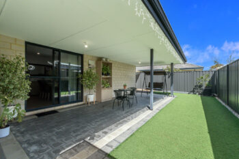 Listing image for 9 Charnwood Grove, Hilbert  WA  6112