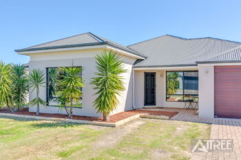 Listing image for 16 Cornforth Way, Piara Waters  WA  6112