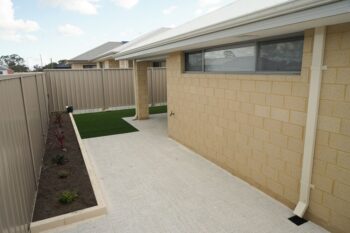 Listing image for 38 Faverolles Drive, Southern River  WA  6110