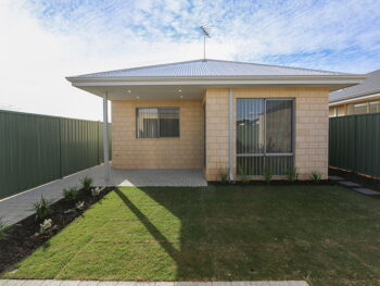 Listing image for 53 Cilantro Parkway, Seville Grove  WA  6112