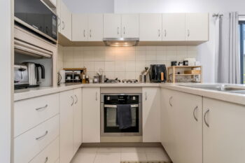 Listing image for 6B Belfast Close, Canning Vale  WA  6155