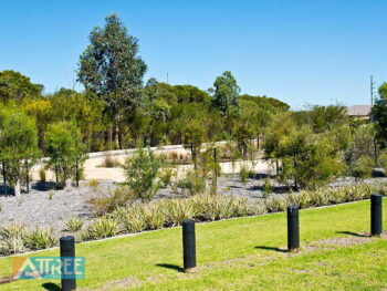 Listing image for 27 Welcome Meander, Harrisdale  WA  6112