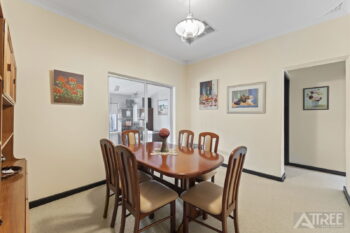 Listing image for 93 Thornlie Avenue, Thornlie  WA  6108