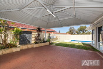 Listing image for 32 Peverett Loop, Baldivis  WA  6171