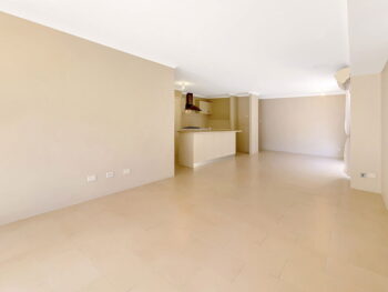 Listing image for 10 Crimson Way, Harrisdale  WA  6112