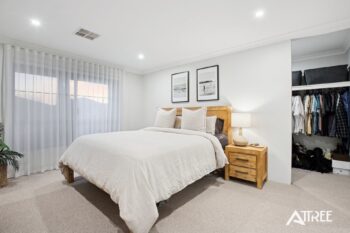 Listing image for 11 Holywell Street, Piara Waters  WA  6112