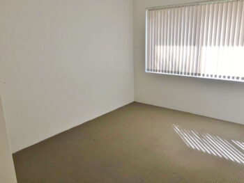 Listing image for 24 Daleford Way, Southern River  WA  6110