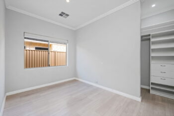 Listing image for 11 Modem Street, Southern River  WA  6110