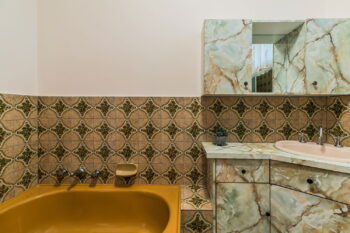 Listing image for 6 Born Road, Casuarina  WA  6167