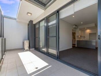 Listing image for 37/133 Burswood Road, Burswood  WA  6100