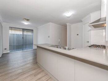 Listing image for 12 Wolfson Way, Piara Waters  WA  6112