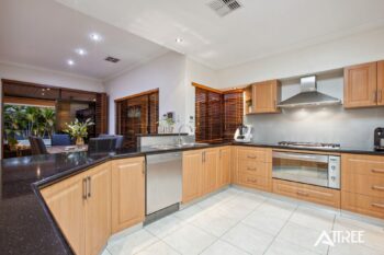 Listing image for 7 Schwartz Avenue, Harrisdale  WA  6112