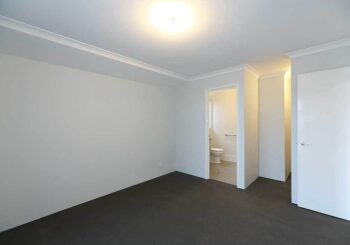 Listing image for 11 Hyacinth Drive, Piara Waters  WA  6112