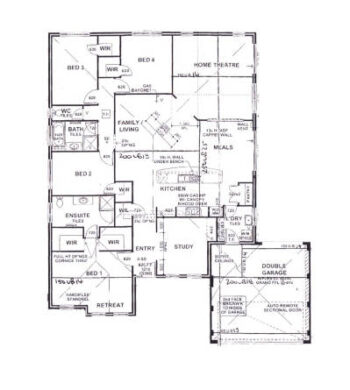 Listing image for 202 Amherst Road, Canning Vale  WA  6155