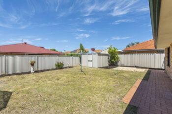 Listing image for 60 Morton Loop, Canning Vale  WA  6155