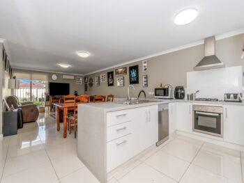 Listing image for 3/28 Terence Street, Gosnells  WA  6110