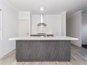 Listing image for 20 Primrose Loop, Byford  WA  6122