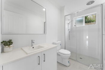 Listing image for 453A Kalamunda Road, High Wycombe  WA  6057