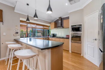 Listing image for 29 Mount Park Way, Canning Vale  WA  6155