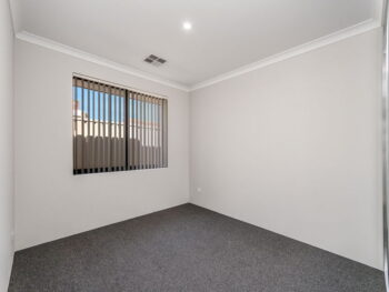 Listing image for 3 Hubbard Road, Haynes  WA  6112