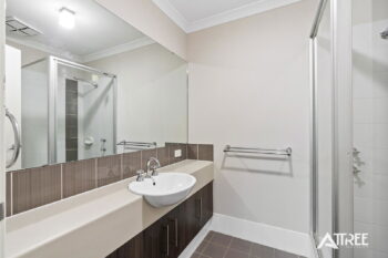 Listing image for 3 Pershing Link, Harrisdale  WA  6112