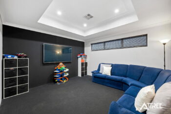 Listing image for 4 Sativa Lane, Piara Waters  WA  6112