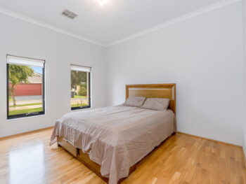 Listing image for 49 Barnevelder Bend, Southern River  WA  6110