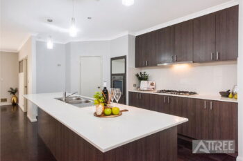 Listing image for 15 Merrion Ramble, Canning Vale  WA  6155