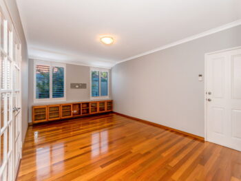 Listing image for 5 Packenham Promenade, Canning Vale  WA  6155