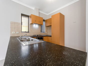 Listing image for 12 Churchill Green, Canning Vale  WA  6155