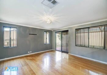 Listing image for 202 Amherst Road, Canning Vale  WA  6155