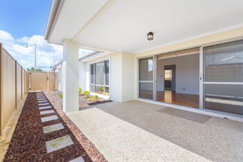 Listing image for 9 Exponential Road, Piara Waters  WA  6112