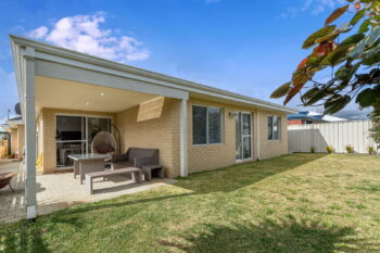 Listing image for 17 Lexington Avenue, Hilbert  WA  6112