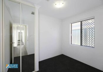 Listing image for 5 Flowerwood Way, Huntingdale  WA  6110