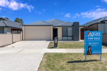 Listing image for 297 Balfour Street, Southern River  WA  6110