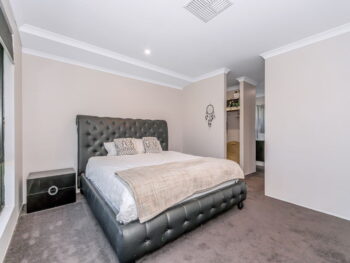 Listing image for 15 Friston Street, Hilbert  WA  6112