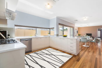 Listing image for 9 Exponential Road, Piara Waters  WA  6112