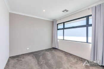 Listing image for 25 Cedarleaf Entrance, Treeby  WA  6164