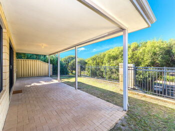 Listing image for 13 Shelduck Bend, Harrisdale  WA  6112