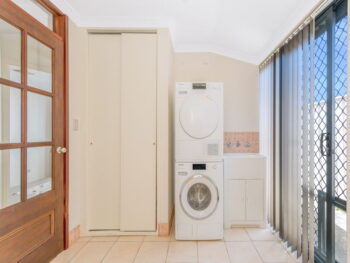 Listing image for 41 Myerson Crescent, Maida Vale  WA  6057