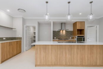 Listing image for 60 Wattledale Road, Haynes  WA  6112