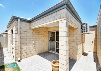 Listing image for 10B Debenham Street, Thornlie  WA  6108