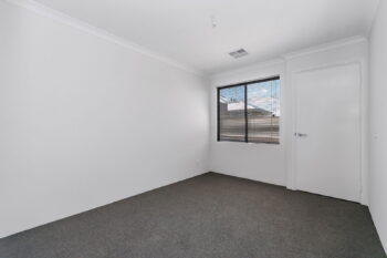 Listing image for 12 Freedom Approach, Two Rocks  WA  6037