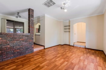 Listing image for 27 Ashburton Drive, Gosnells  WA  6110