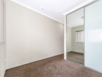 Listing image for 2/156 Canna Drive, Canning Vale  WA  6155