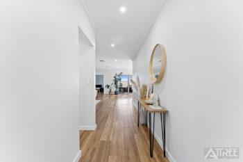 Listing image for 302 Sixty Eight Road, Baldivis  WA  6171