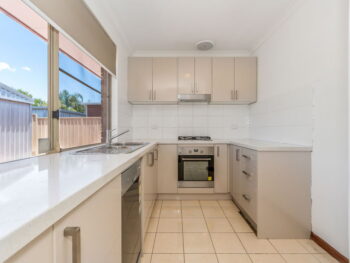 Listing image for 90 Inverness Circle, Camillo  WA  6111