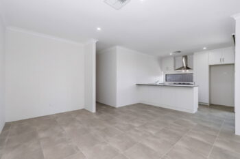 Listing image for 13A Indigo Road, South Yunderup  WA  6208